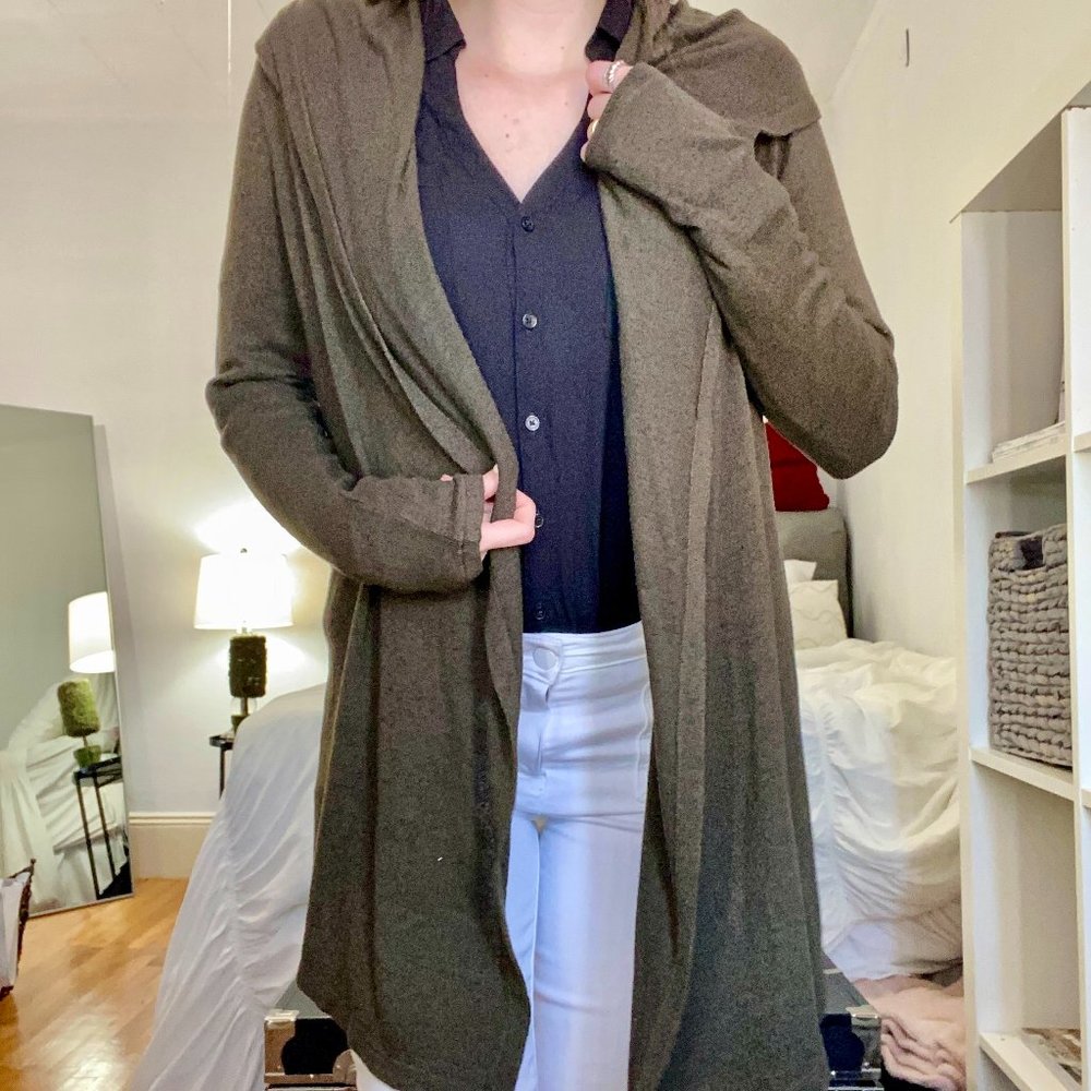 Urban Outfitters Cardigan